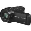 Panasonic Panasonic Hc-V800 Full Hd Camcorder Consumer Camcorders