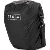 Tenba Tenba Axis V2 Top-Loading Camera Bag (Black, 4L) Camera Bags