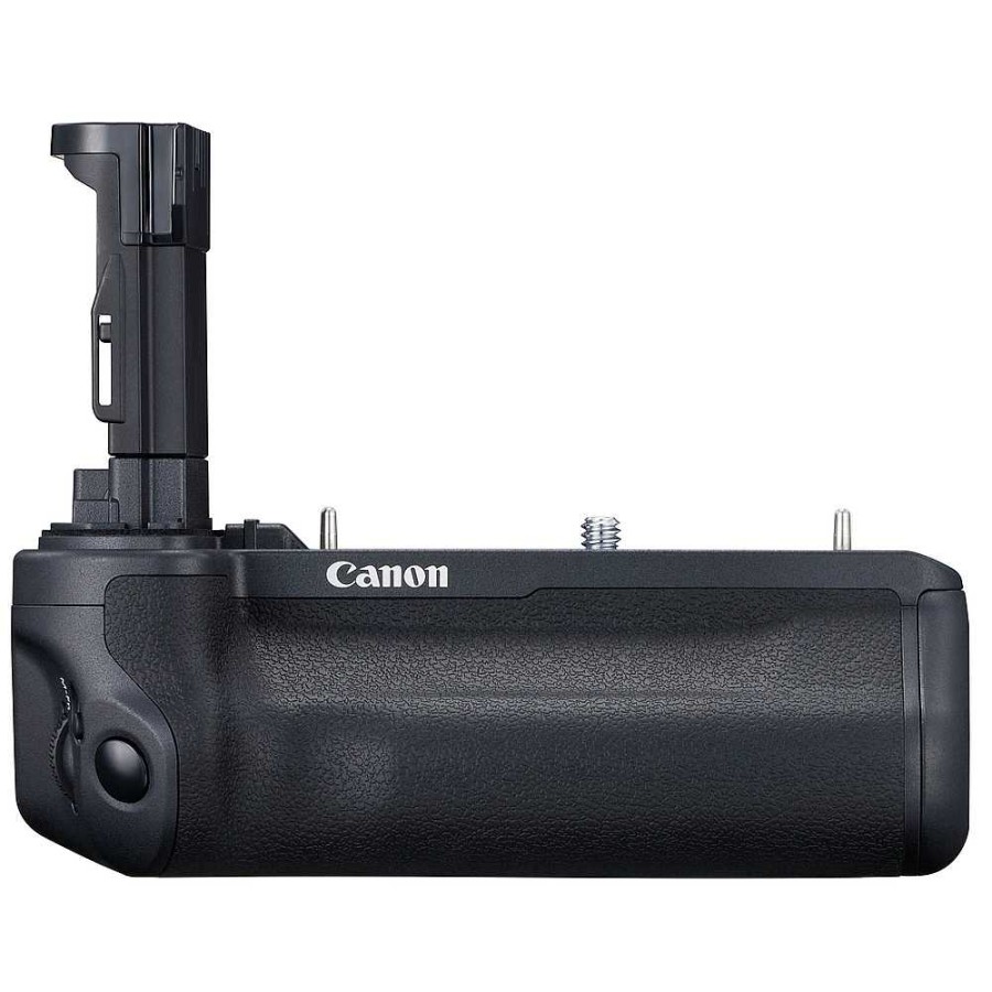 Canon Canon Bg-R10 Battery Grip Batteries & Adapters