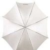 Westcott Westcott 32" Optical White Satin Umbrella Lighting Umbrellas