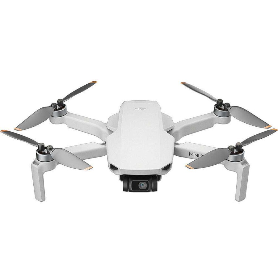 DJI Dji Mini 2 Se Drone Fly More Combo Drones