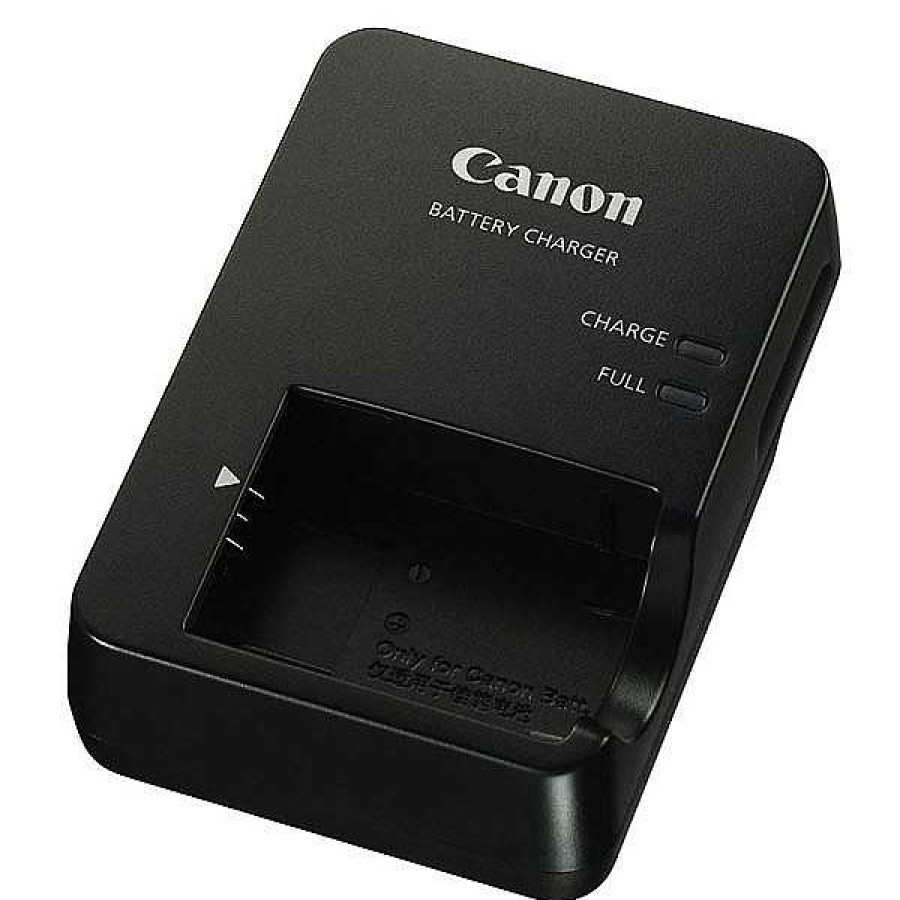 Canon Canon Cb-2Lh Battery Charger Batteries & Adapters