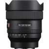 Sony Sony Fe 14Mm F/1.8 Gm Lens Wide Angle Lenses