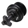 Induro Induro Mlb25 Leveling Ball For Grand Induro Tripod Video Tripods & Supports