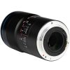 Venus Optics Venus Optics Laowa 100Mm F/2.8 2X Ultra Macro Apo Lens For Canon Ef Telephoto Lenses