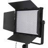 Nanlite Nanlite Mixpanel 60 Rgbww Led Panel Video Lighting