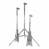 Matthews Matthews Hi-Hi Overhead Roller Stand Light Stands