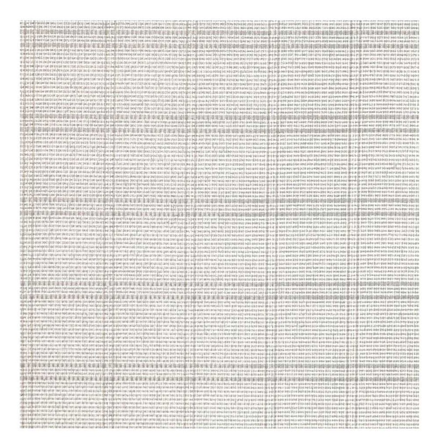 Westcott Westcott Scrim Jim Cine 1/2-Stop Grid Cloth Diffuser Fabric (8 X 8 Ft.) Diffuser Panels