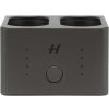 Hasselblad Hasselblad Battery Charging Hub For X System Batteries & Adapters