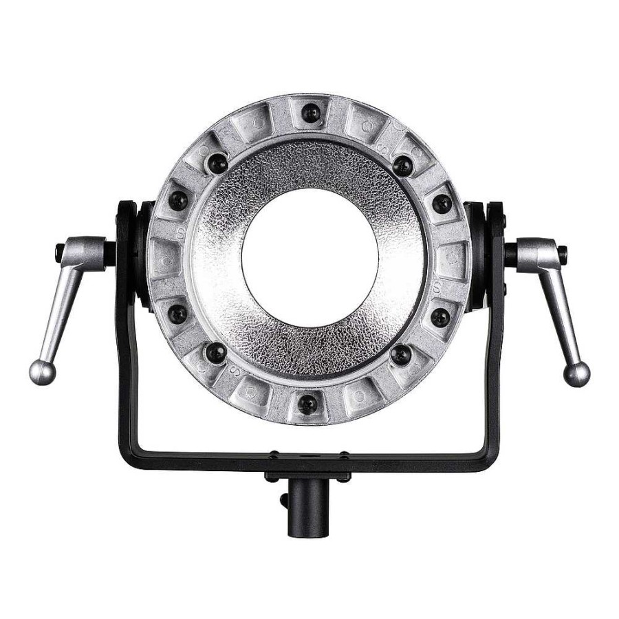 Elinchrom Elinchrom Litemotiv Octa Bracket For Bowens S-Mount Speedrings & Accessories