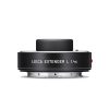 Leica Leica Extender L 1.4X For Vario-Elmar-Sl100-400Mm F/5-6.3 Lens Lens Accessories