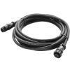 Westcott Westcott Flex Cine Extension Cable (16 Ft.) Continuous Lighting Cables And Connectors