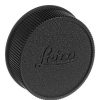 Leica Leica Rear Lens Cap For M-Mount Lenses Lens Accessories