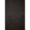 Gravity Backdrops Gravity Backdrops 8.9 X 19.7 Ft. Hand Painted Classic Collection Canvas Distressed Texture Backdrop (Dark Gray) Fabric Backgrounds