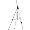 Westcott Westcott X-Drop Pro Backdrop Stand (8 Ft. And 5 Ft Wide) Background Stands