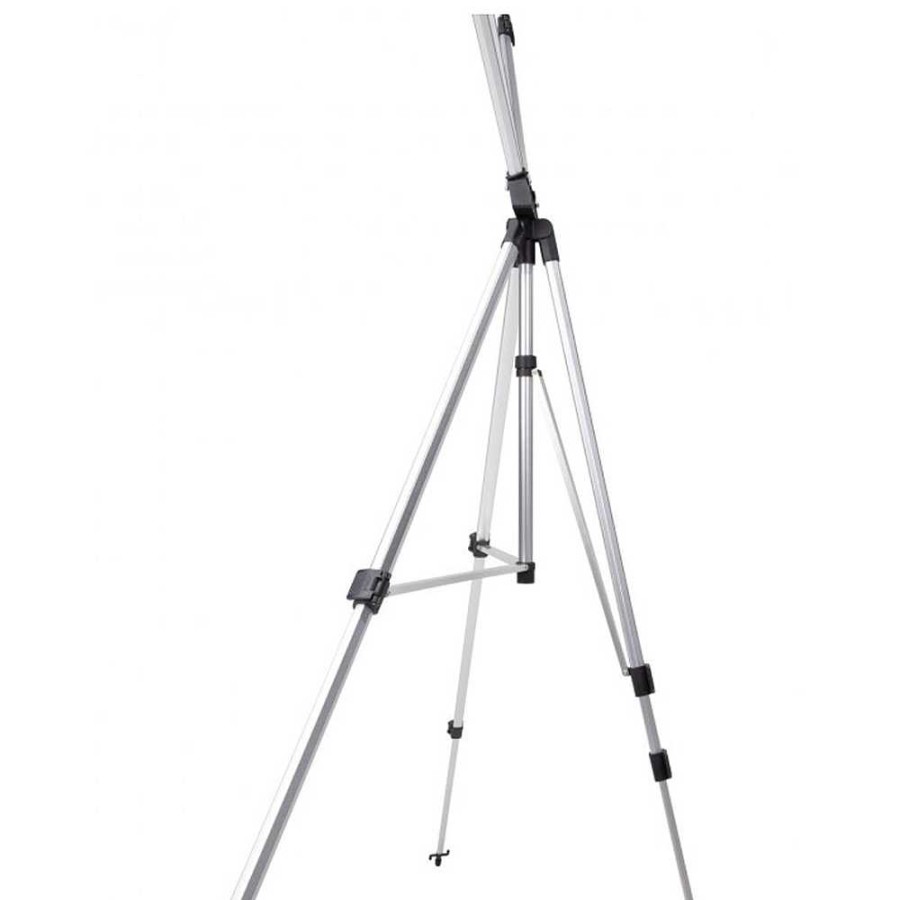 Westcott Westcott X-Drop Pro Backdrop Stand (8 Ft. And 5 Ft Wide) Background Stands