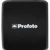 Profoto Profoto Rechargeable Lithium-Ion Battery For B10-Series Flashes Portable Strobe Lighting