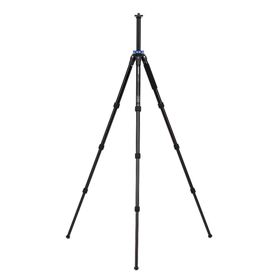 Benro Benro Tma28A Series 2 Mach3 Aluminum Tripod Tripod Legs