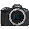 Canon Canon Eos R50 Video Creator Kit Mirrorless