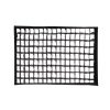 Chimera Chimera Soft Egg Crates Fabric Grid (40 Degrees) - Small Grids & Accessories