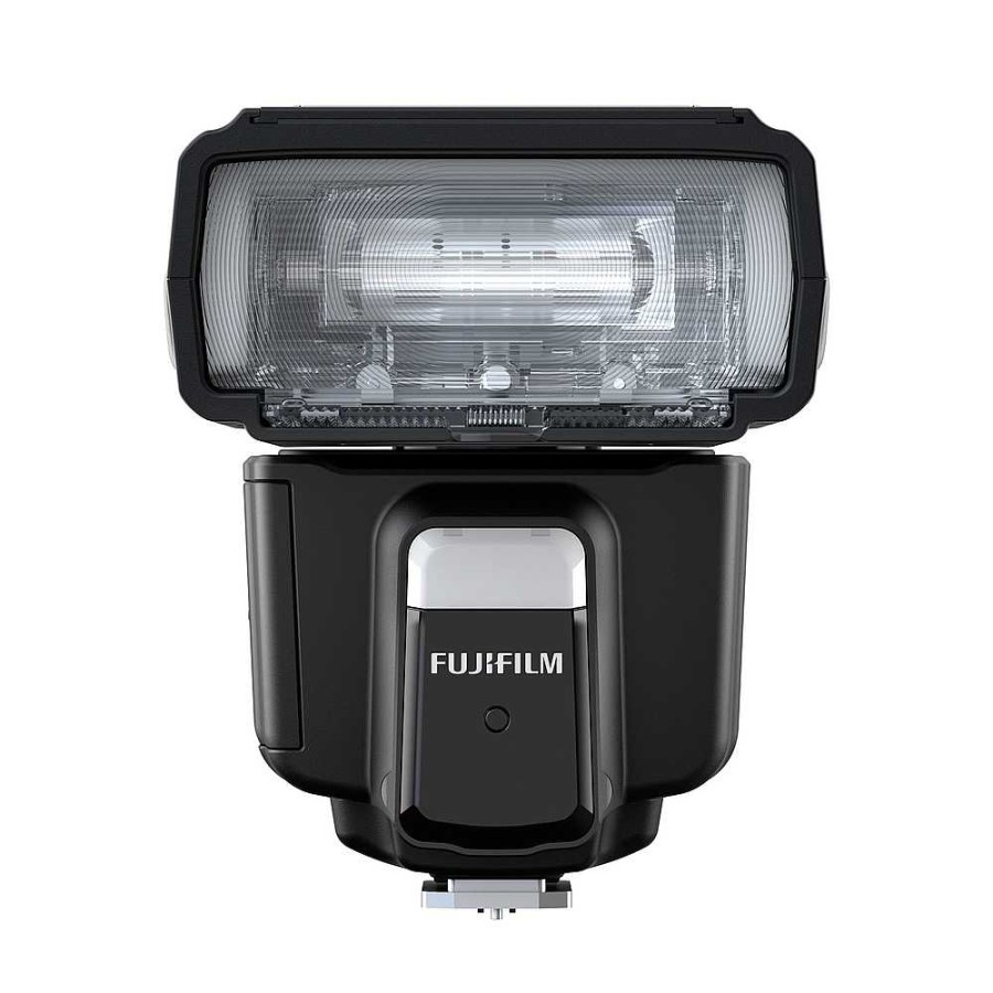 Fujifilm Fujifilm Ef-60 Shoe Mount Flash Flashes & Accessories