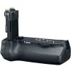 Canon Canon Bg-E21 Battery Grip For Eos 6D Mark Ii Batteries & Adapters