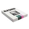 Ilford Ilford Multigrade Fb Classic Gloss Vc Paper (16 X 20 Inch., 50 Sheets) Film & Darkroom