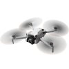 DJI Dji Mini 4 Pro Drone Fly More Combo With Rc 2 Controller Drones