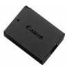 Canon Canon Lp-E10 Rechargeable Lithium-Ion Battery Batteries & Adapters