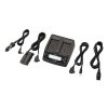 Sony Sony Ac-Vq1051D Ac/Dc Adapter And Battery Charger Batteries & Adapters