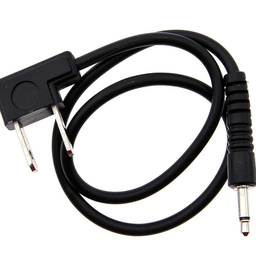 RPS Studio Rps Studio 16In Household To 3.5Mm Mini Sync Cord Video Cables