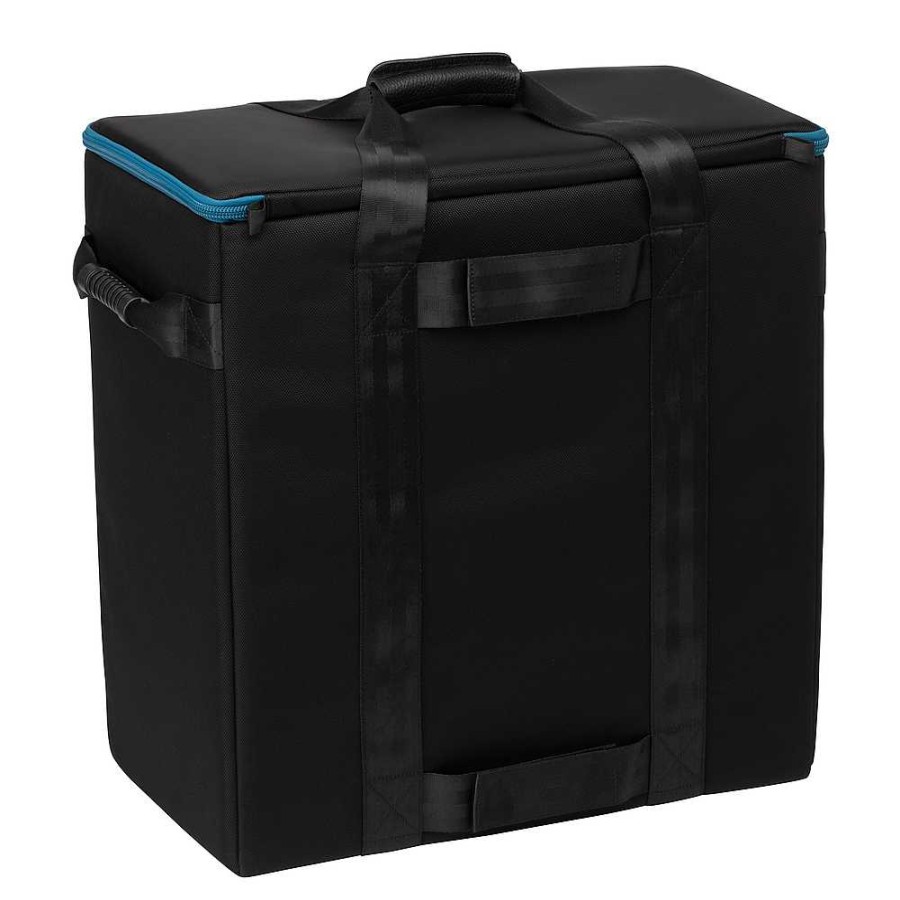 Tenba Tenba Car Case For Arri S30 Skypanel Equipment Cases & Bags