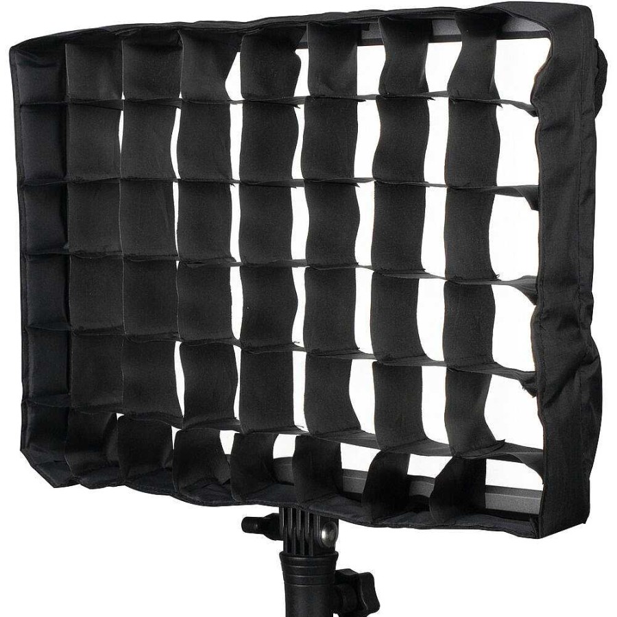 Nanlite Nanlite Lumipad 25 Fabric Grid Grids & Accessories