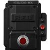 RED Digital Cinema Red Digital Cinema Dsmc2 Brain With Helium 8K S35 Sensor (2018 Unified Dsmc2 Lineup) Digital Cinema Cameras