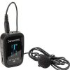 Saramonic Saramonic Blink 500 Prox B5 Digital Wireless Lavalier Microphone System With Usb-C Connector (2.4 Ghz) Wireless Audio Systems