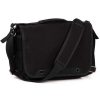 Think Tank Photo Think Tank Photo Retrospective 7 V2.0 Shoulder Bag (Black) Camera Bags