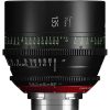 Canon Canon 135Mm Sumire Prime T2.2 Cinema Lens (Pl Mount) Digital Cinema Lenses