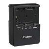 Canon Canon Lc-E6 Battery Charger Batteries & Adapters