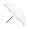 Elinchrom Elinchrom 41 In. Umbrella Shallow (Translucent) Lighting Umbrellas