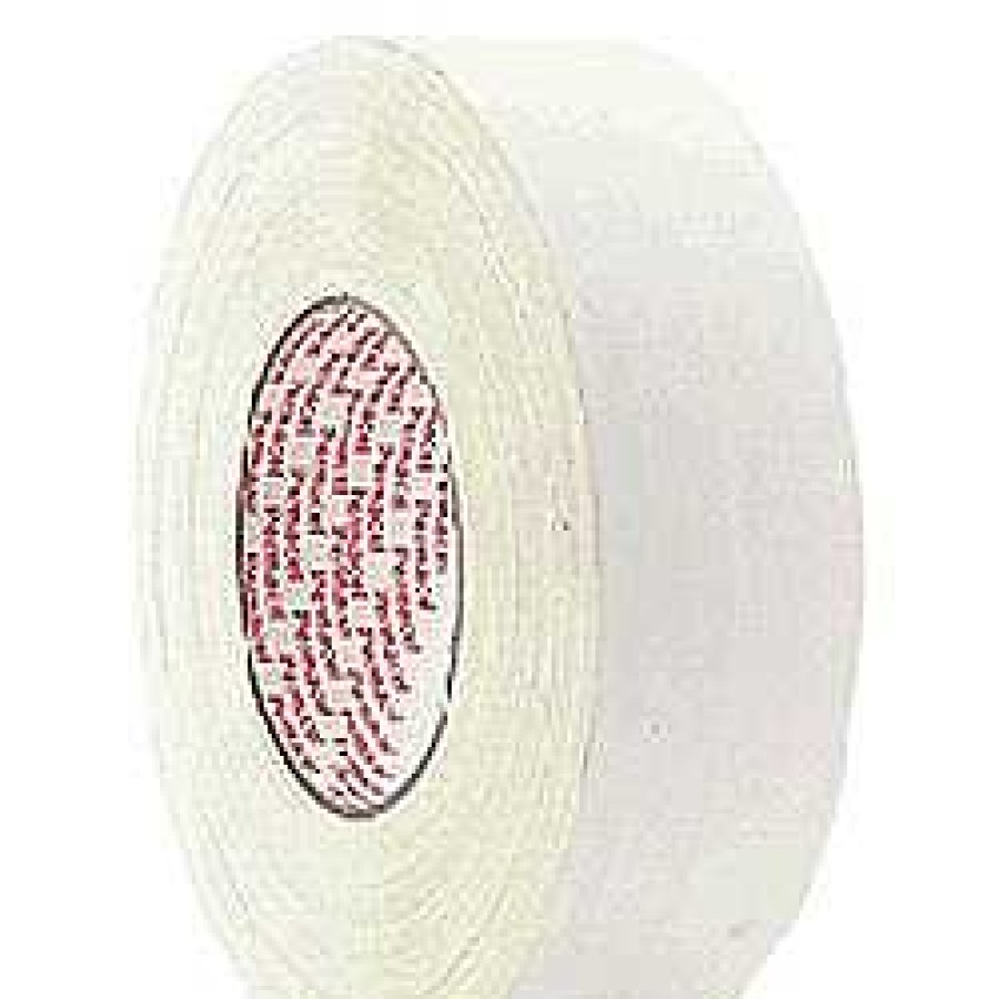 Filmtools Filmtools T2101 Pro Gaffers Tape - White, Small Roll Tape