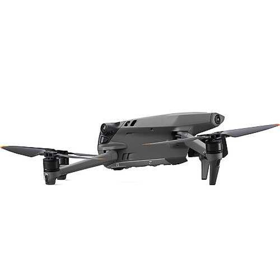 DJI Dji Mavic 3 Classic Drone Drones