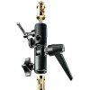 Manfrotto Manfrotto Swivel Umbrella Adapter (Lite-Tite) Light Stand Accessories