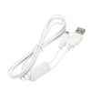 Canon Canon Ifc-400Pcu Usb Cable For Canon Digital Cameras Video Cables