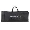 Nanlite Nanlite 90X60 Rectangular Softbox With Bowens Mount (35 X 24 In.) Rectangular Soft Boxes