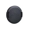 Leica Leica Clip-On Lens Cap (E55) Lens Accessories