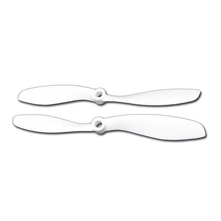 DJI Dji Phantom Quadcopter Replacement Propeller Set Drone Accessories