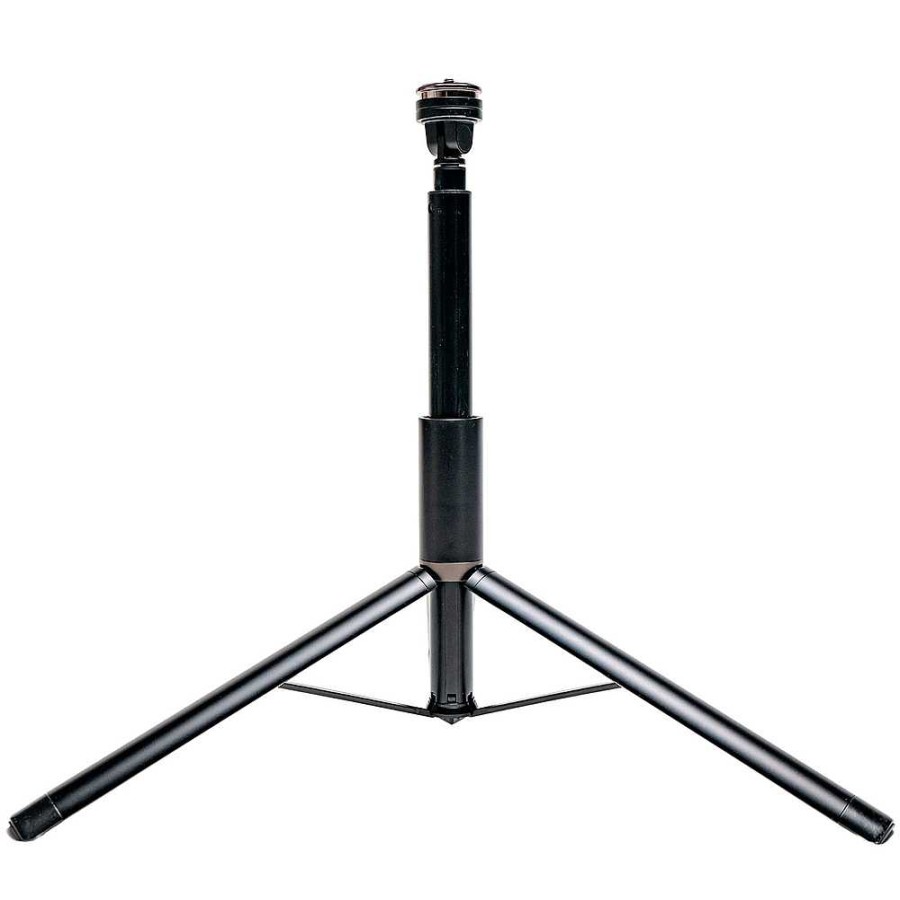 Lume Cube Lume Cube 5 Ft. Adjustable Light Stand Light Stands