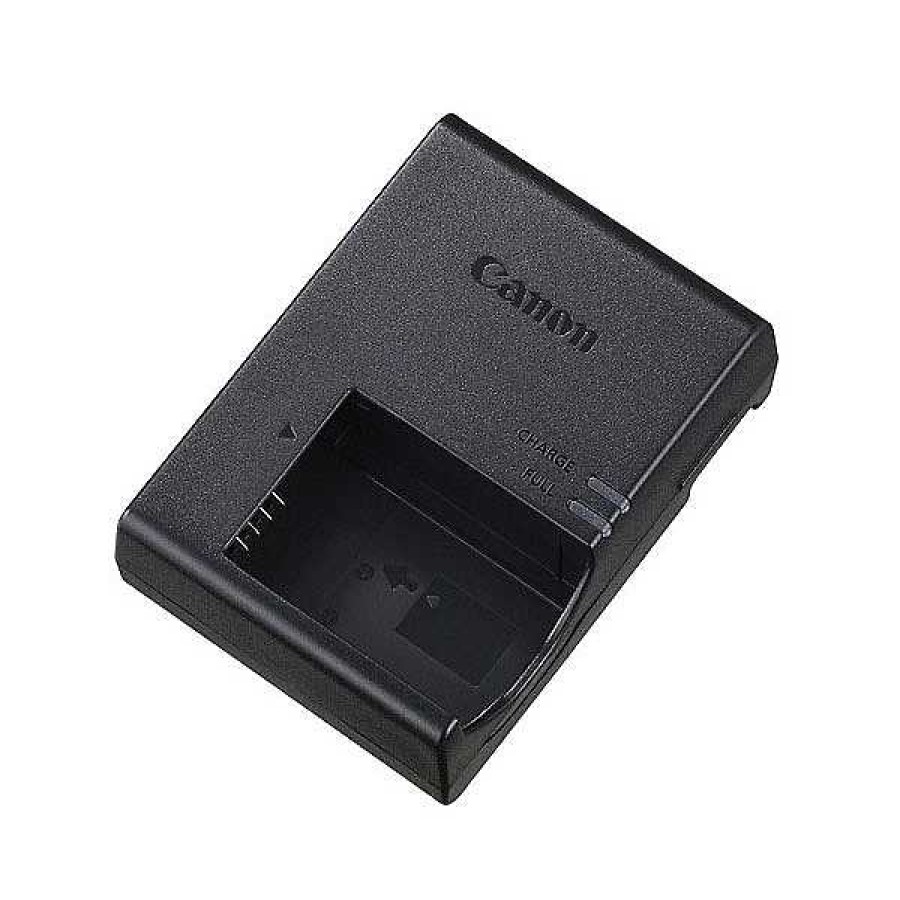 Canon Canon Lc-E17 Charger For Lp-E17 Battery Pack Batteries & Adapters