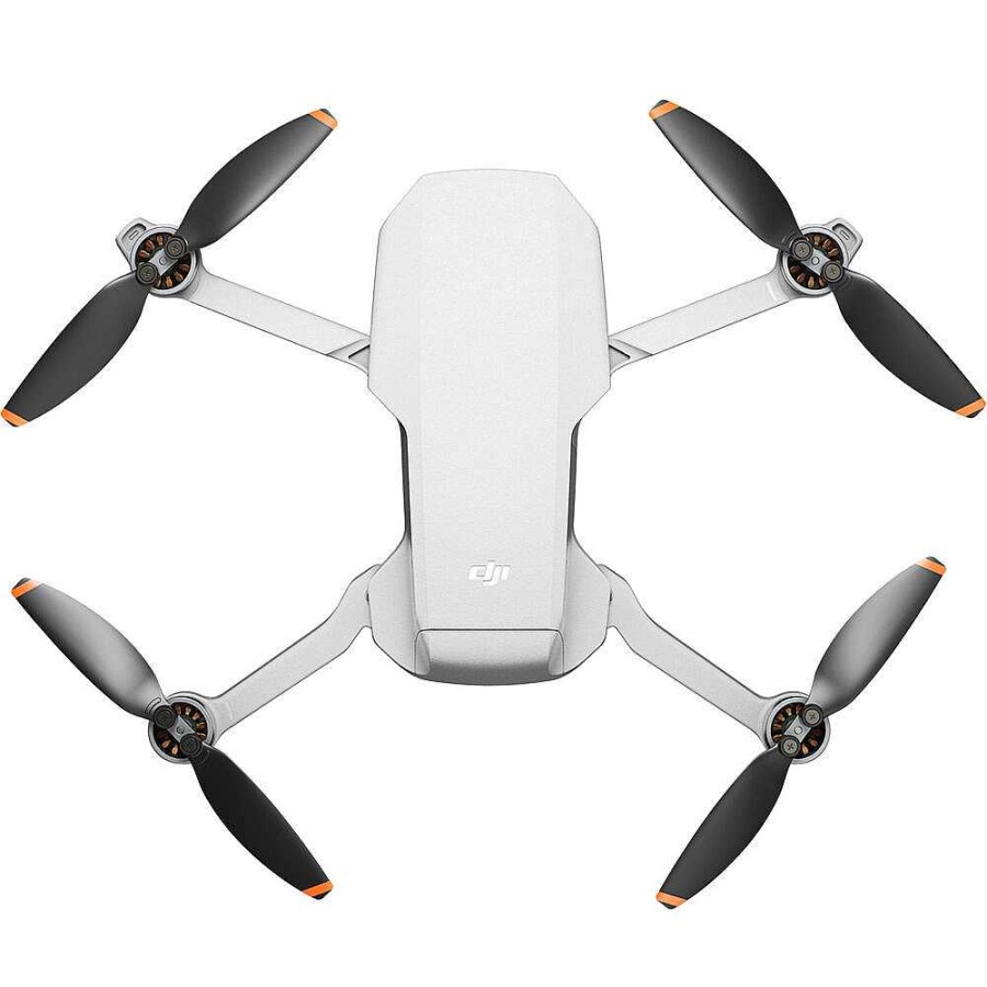 DJI Dji Mini 2 Se Drone Drones