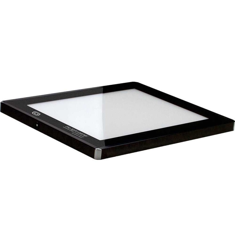 Porta-Trace Porta-Trace 9 X 12 In. Led Light Panel Led Lights & Kits